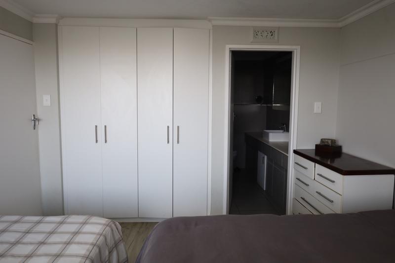 3 Bedroom Property for Sale in Muizenberg Western Cape
